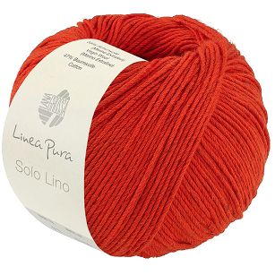 Solo Lino  83