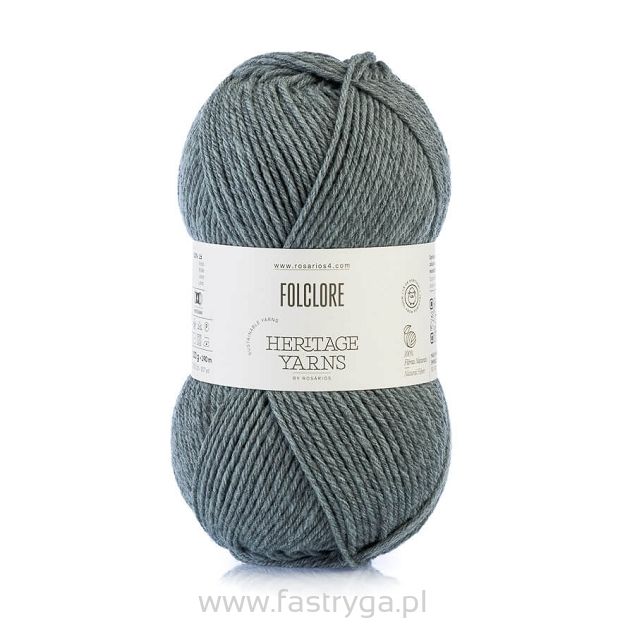 Folclore   05