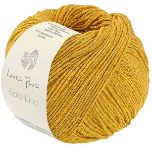 Solo Lino  79