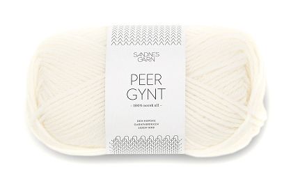 Peer Gynt   1002