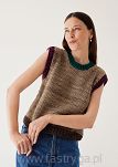 Vintage Chunky  10 - 2