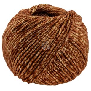 Vintage Chunky  10