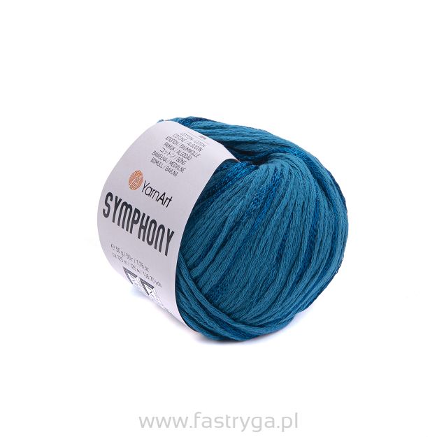 Symphony  2125 morski