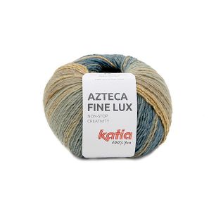 Azteca Fine Lux  410