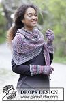 Fabel  929 - 10