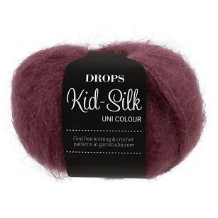 Kid Silk   31