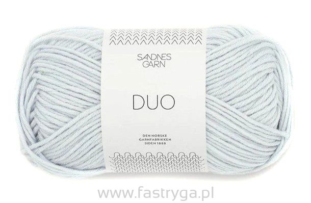 Duo   5811