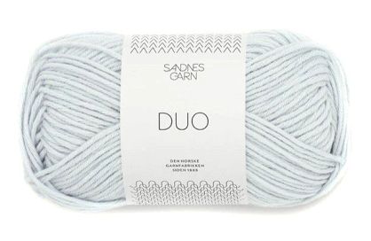 Duo   5811