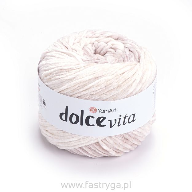 Dolce Vita  3407