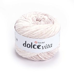 Dolce Vita  3407