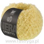 Orsetto   02 - 8
