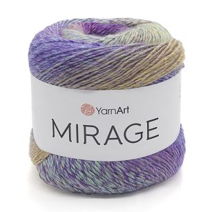 Mirage  5313