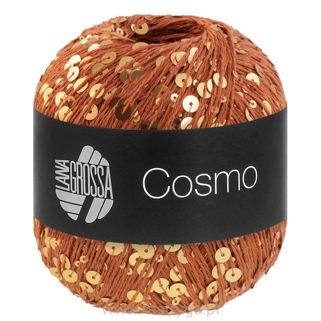 Cosmo  08