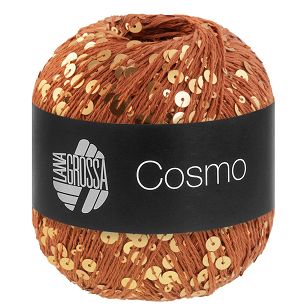 Cosmo  08