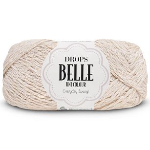 Belle  03