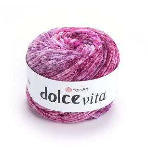 Dolce Vita  3405