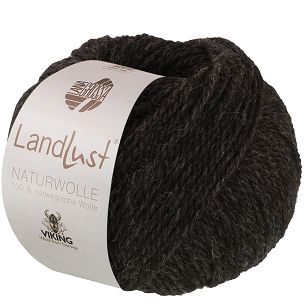 Naturwolle  13