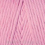 Twisted Macrame 4mm 762 jasny róż - 3