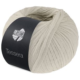 Tessera   14