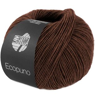 Ecopuno 224