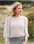 Kid Silk 44 - 6
