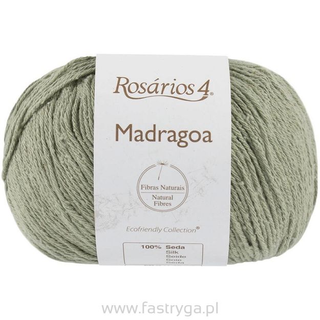 Madragoa  27
