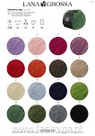 Mohair Di Gio  10 - 11