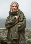 Mohair Di Gio  10 - 9