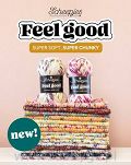 Feel Good  710 - 4