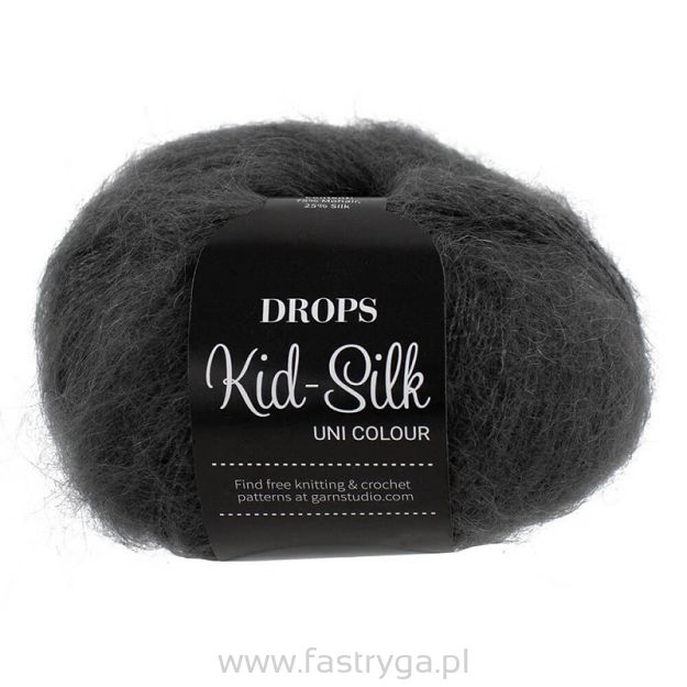 Kid Silk   22