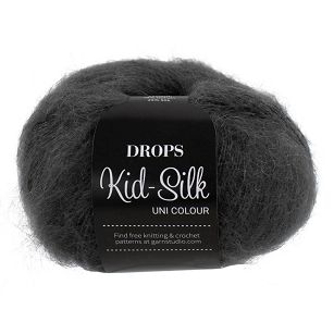 Kid Silk   22