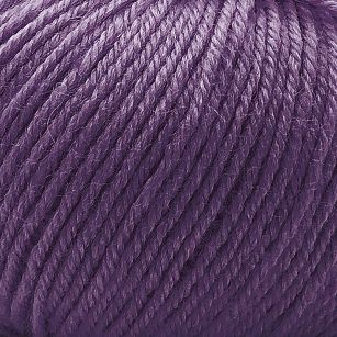 Merinos Aran 100   784