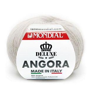 Angora  621