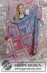 Fabel  110 - 18