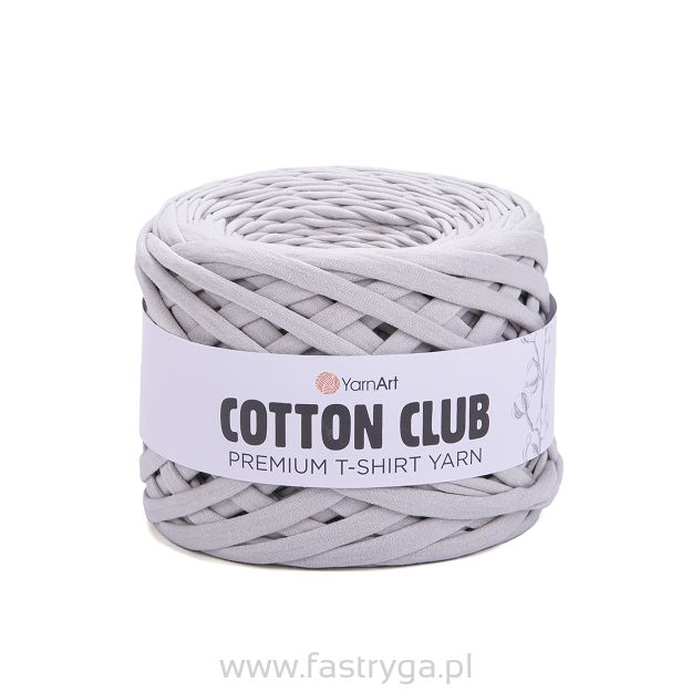 Cotton Club  7304