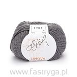 Linova  16 stalowy - 2
