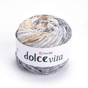 Dolce Vita  3412