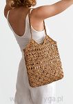 Macrame  155 - 4