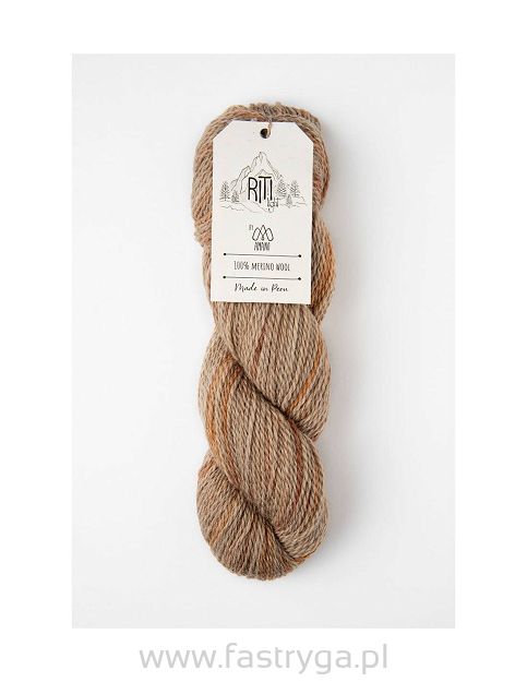 Riti Light   2517