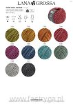 Cool Wool Vintage  7365 - 6