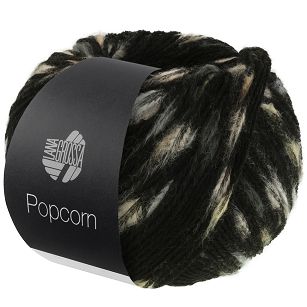 Popcorn   8