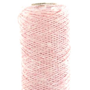 Tussah Tweed  36