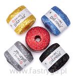 Galassia   5822 - 6