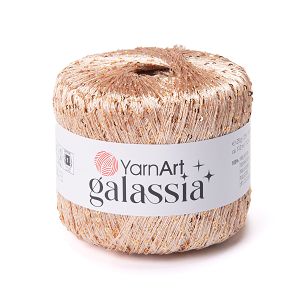 Galassia   5822