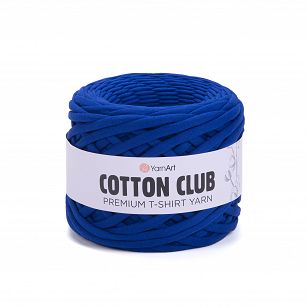 Cotton Club  7330 chabrowy