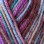 Bravo Color  02086 - 2