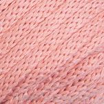 Macrame Cord 5 mm 767 - 2
