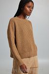 Camwool  11 - 4