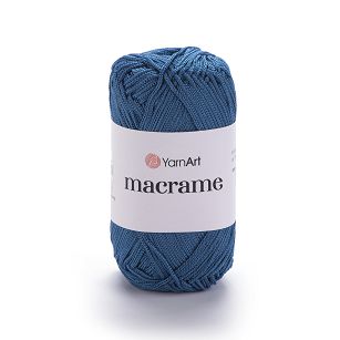 Macrame 169