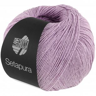 Setapura  06 liliowy
